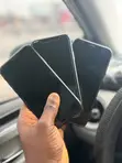 Apple iPhone XR 64GB Black - 3