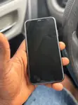 Apple iPhone XR 64GB Black - 4