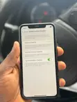 Apple iPhone XR 64GB Black - 5