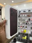 New Apple iPhone 18 Pro Max 256GB Black - 3