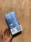New Tecno Camon 50 Ultra 512GB Black - 3