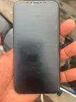 Apple iPhone XR 128GB Black - 1