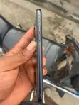 Apple iPhone XR 128GB Black - 2