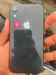 Apple iPhone XR 128GB Black - 3