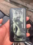Apple iPhone XR 128GB Black - 5