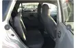 Nissan Advan 2014 Silver - 2