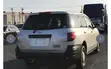 Nissan Advan 2014 Silver - 3