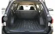 Nissan Advan 2014 Silver - 4