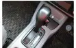 Nissan Advan 2014 Silver - 5