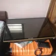 Amcon 32 Inch TV - Needs Repair - 1
