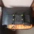 Amcon 32 Inch TV - Needs Repair - 2