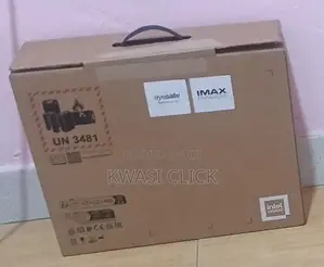 HP Spectre x360 14 Convertible Laptop