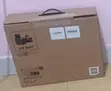 HP Spectre x360 14 Convertible Laptop - 1