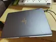 HP Spectre x360 14 Convertible Laptop - 3