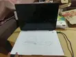 HP Spectre x360 14 Convertible Laptop - 4