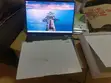 HP Spectre x360 14 Convertible Laptop - 5