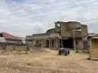 Land for Sale at Ashley Botwe Lakeside - 1