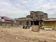 Land for Sale at Ashley Botwe Lakeside - 2