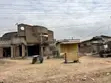 Land for Sale at Ashley Botwe Lakeside - 4