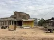 Land for Sale at Ashley Botwe Lakeside - 5