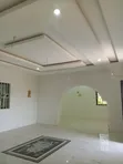 3-Bedroom Apartment for Rent in Mighty Homes, Kasoa - 2