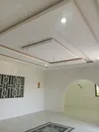 3-Bedroom Apartment for Rent in Mighty Homes, Kasoa - 3