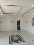 3-Bedroom Apartment for Rent in Mighty Homes, Kasoa - 4