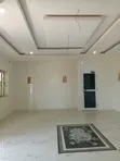 3-Bedroom Apartment for Rent in Mighty Homes, Kasoa - 5