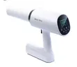 Brand New Dental X-ray Machine - 2
