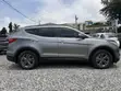2014 Hyundai Santa Fe GLS SUV - 3