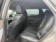 2014 Hyundai Santa Fe GLS SUV - 4