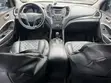 2014 Hyundai Santa Fe GLS SUV - 5