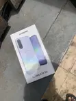 New Samsung Galaxy A36 256GB Black - 1