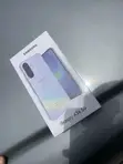 New Samsung Galaxy A36 256GB Black - 3