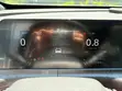 Changan UNI-T 1.5 FWD 2023 Silver - 2
