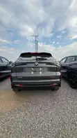 Changan UNI-T 1.5 FWD 2023 Silver - 5