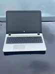 HP ProBook 455 G4 Laptop - Intel Core i7, 8GB RAM, 500GB HDD - 1
