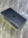 HP ProBook 455 G4 Laptop - Intel Core i7, 8GB RAM, 500GB HDD - 4