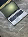HP ProBook 455 G4 Laptop - Intel Core i7, 8GB RAM, 500GB HDD - 5