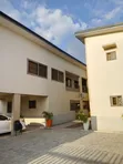 2-Bedroom Apartment for Rent in Mighty Homes, Kasoa - 1