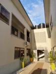 2-Bedroom Apartment for Rent in Mighty Homes, Kasoa - 2