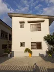 2-Bedroom Apartment for Rent in Mighty Homes, Kasoa - 3