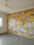2-Bedroom Apartment for Rent in Mighty Homes, Kasoa - 4