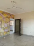 2-Bedroom Apartment for Rent in Mighty Homes, Kasoa - 5