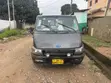 Ford Transit 2004 Diesel Bus - 3