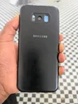 Samsung Galaxy S8 64GB Black - 2
