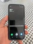 Samsung Galaxy S8 64GB Black - 3