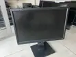 Iiyama B2280WSD 22-Inch Monitor - 5