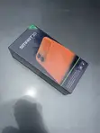 New Infinix Smart 20 128GB Black - 3