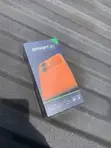 New Infinix Smart 20 128GB Black - 4